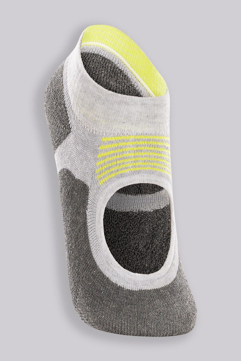 LUPO Santa Monica Non-Slip Grip Socks - Imagen 2