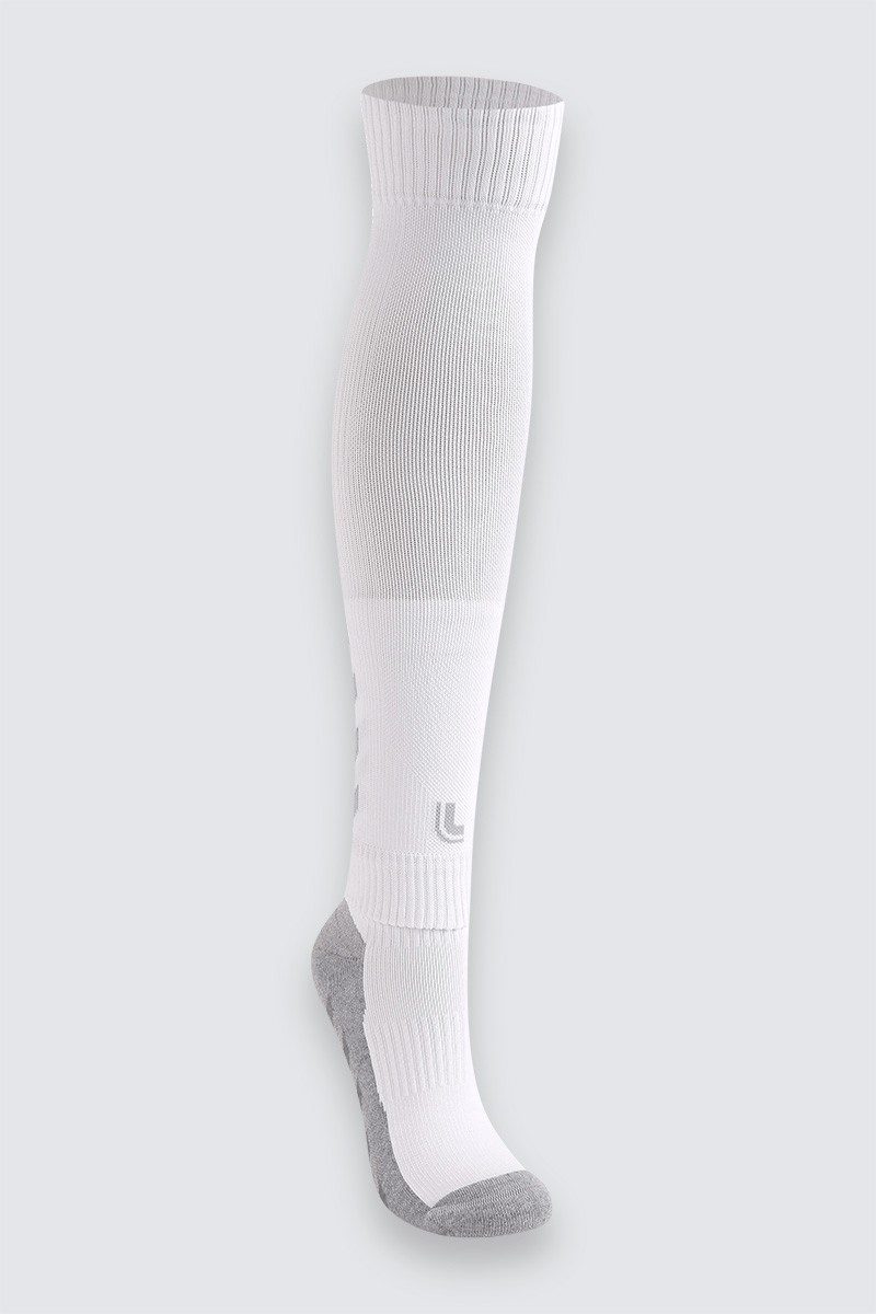 LUPO Sport Unisex PowerFit Emana Soccer Calf Sleeves - Imagen 2