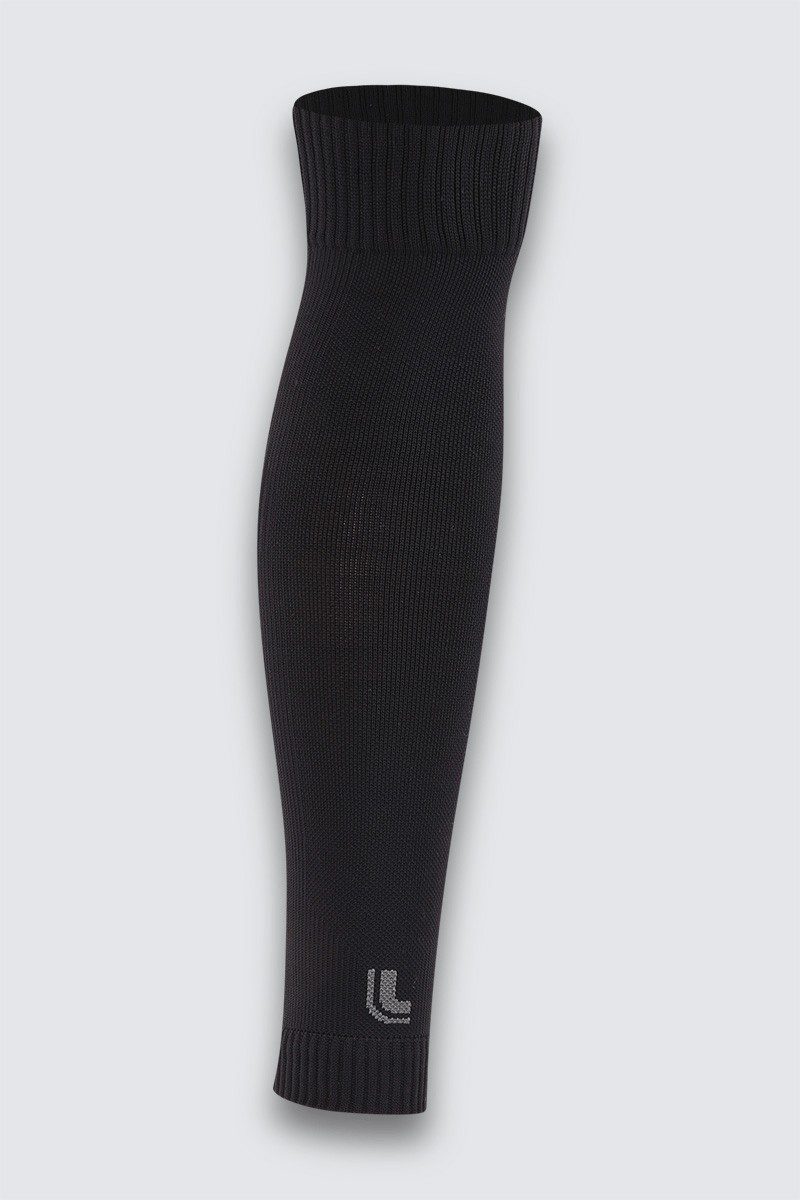 LUPO Sport Unisex PowerFit Emana Soccer Calf Sleeves - Imagen 9