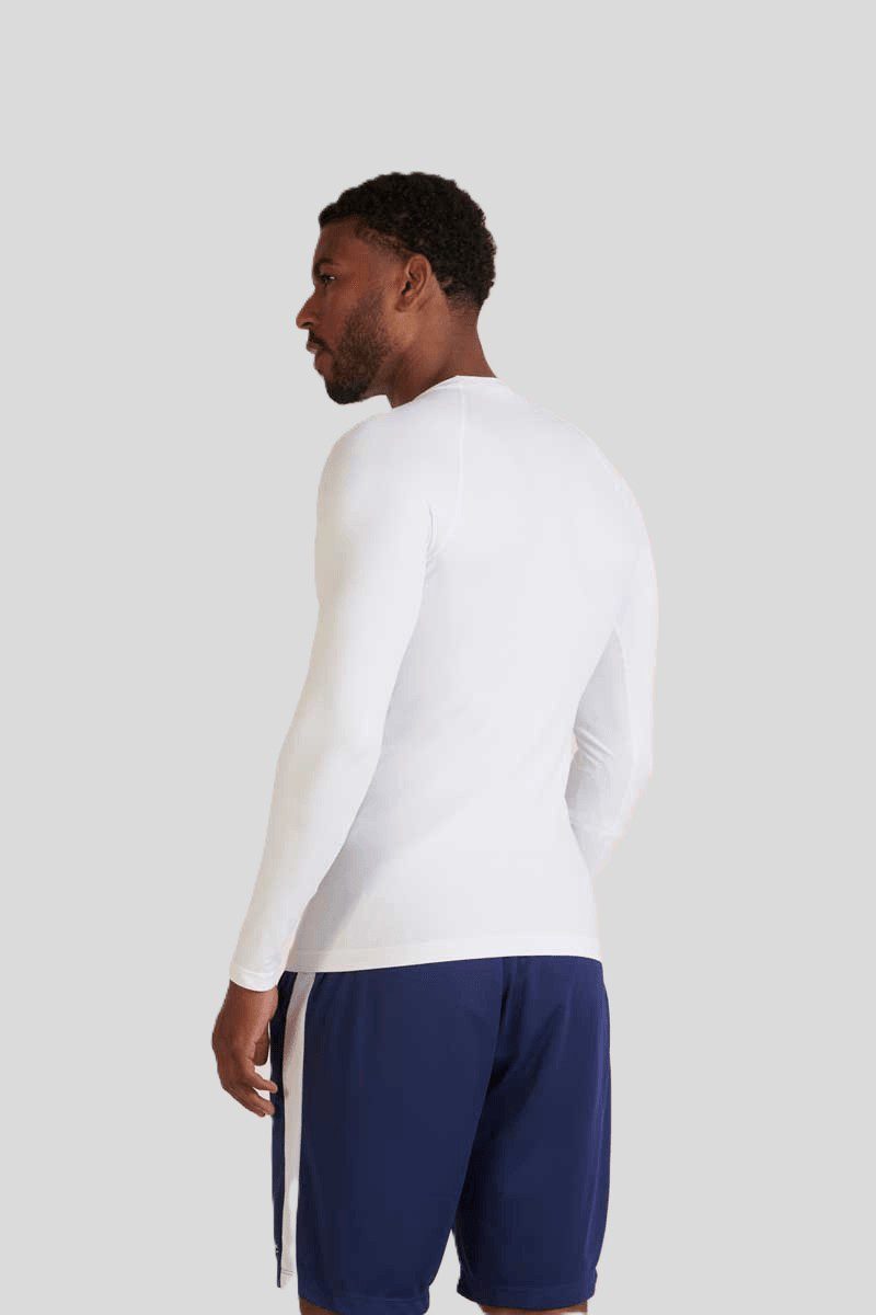 LUPO Thermal Long-Sleeve T-Shirt - Image 4