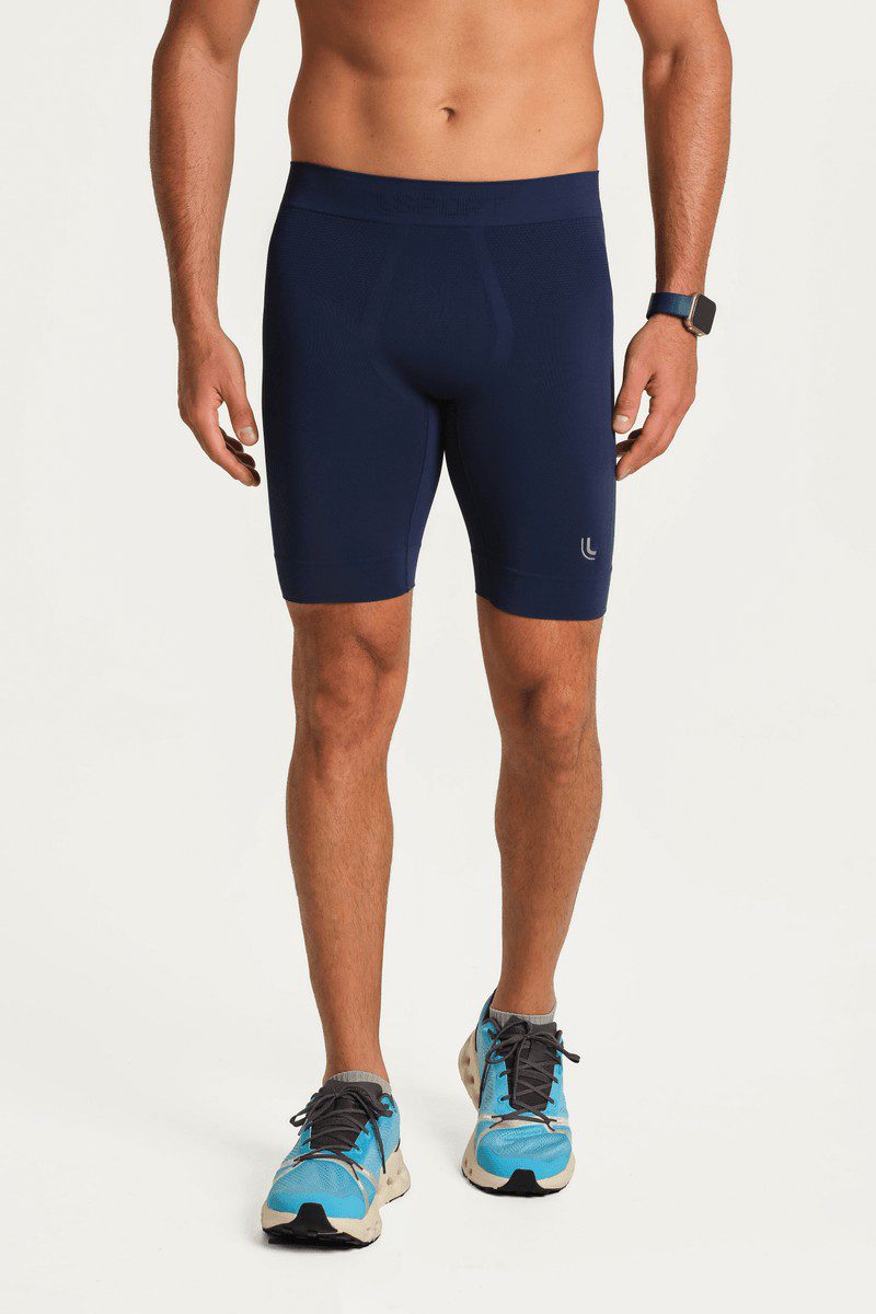 LUPO I-Max Compression Shorts - Imagen 19