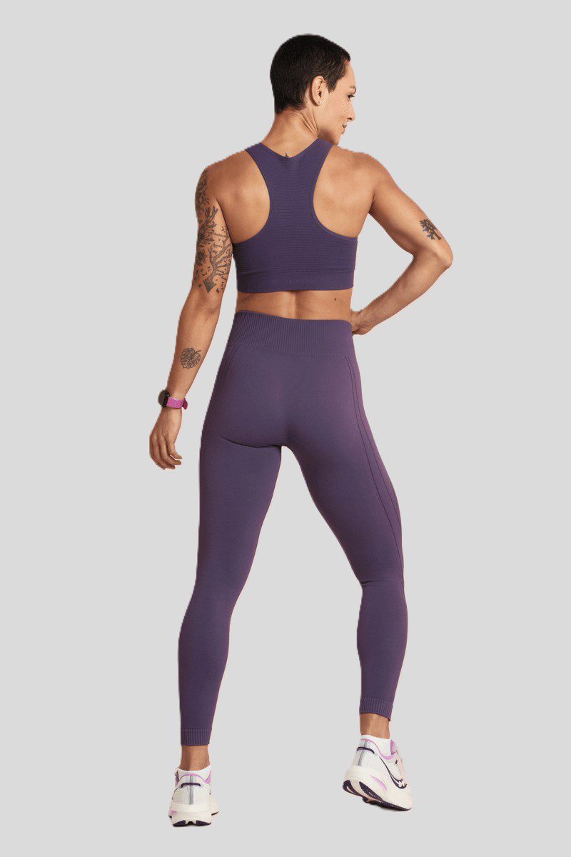 LUPO Women's Leg Max Performance Leggings - Image 12