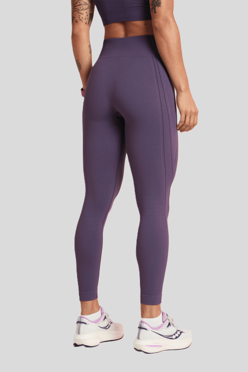 LUPO Women's Leg Max Performance Leggings - Image 29