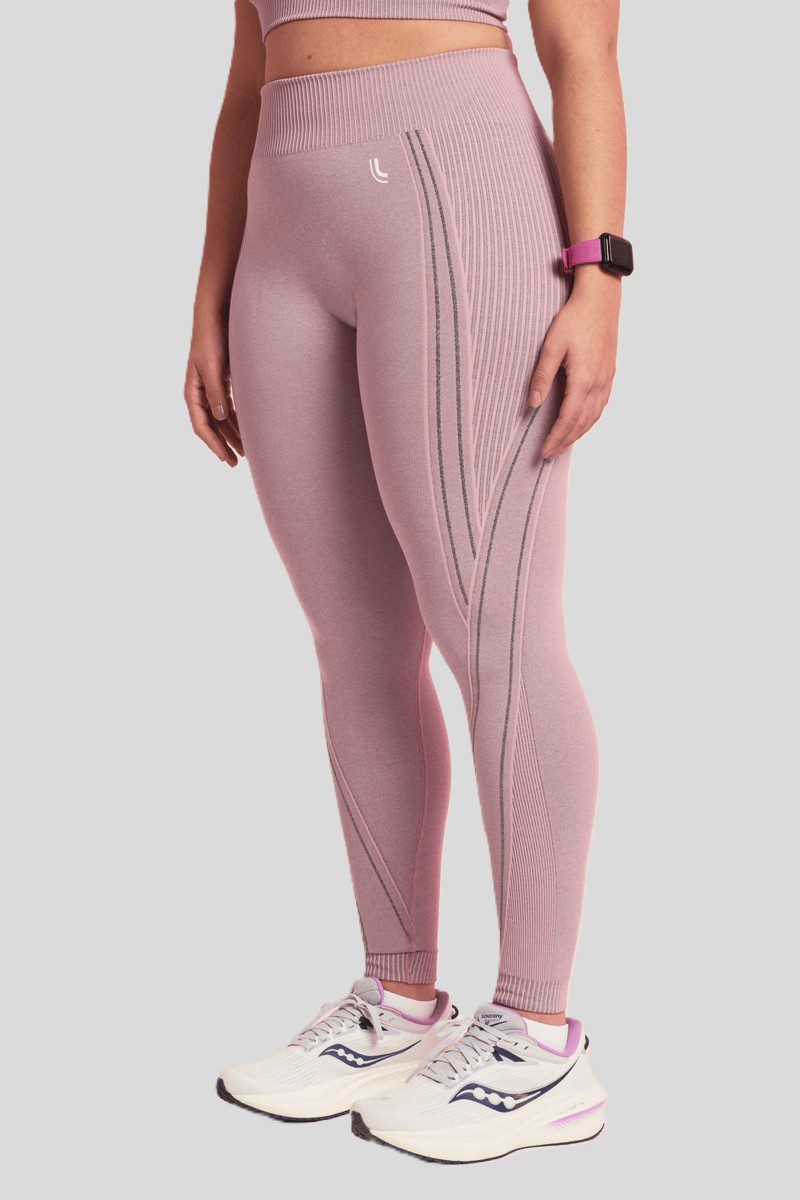 LUPO Women's Leg Max Performance Leggings - Image 21