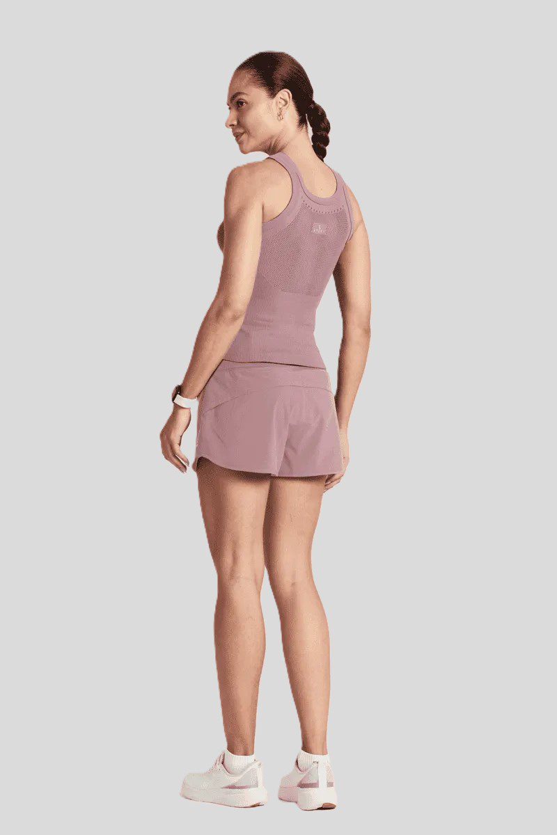 LUPO Raschel Sport SolarFit Tank Top - Imagen 30