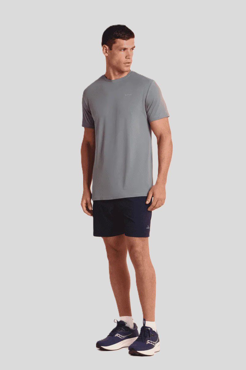 LUPO Budapest II Shorts - Imagen 5