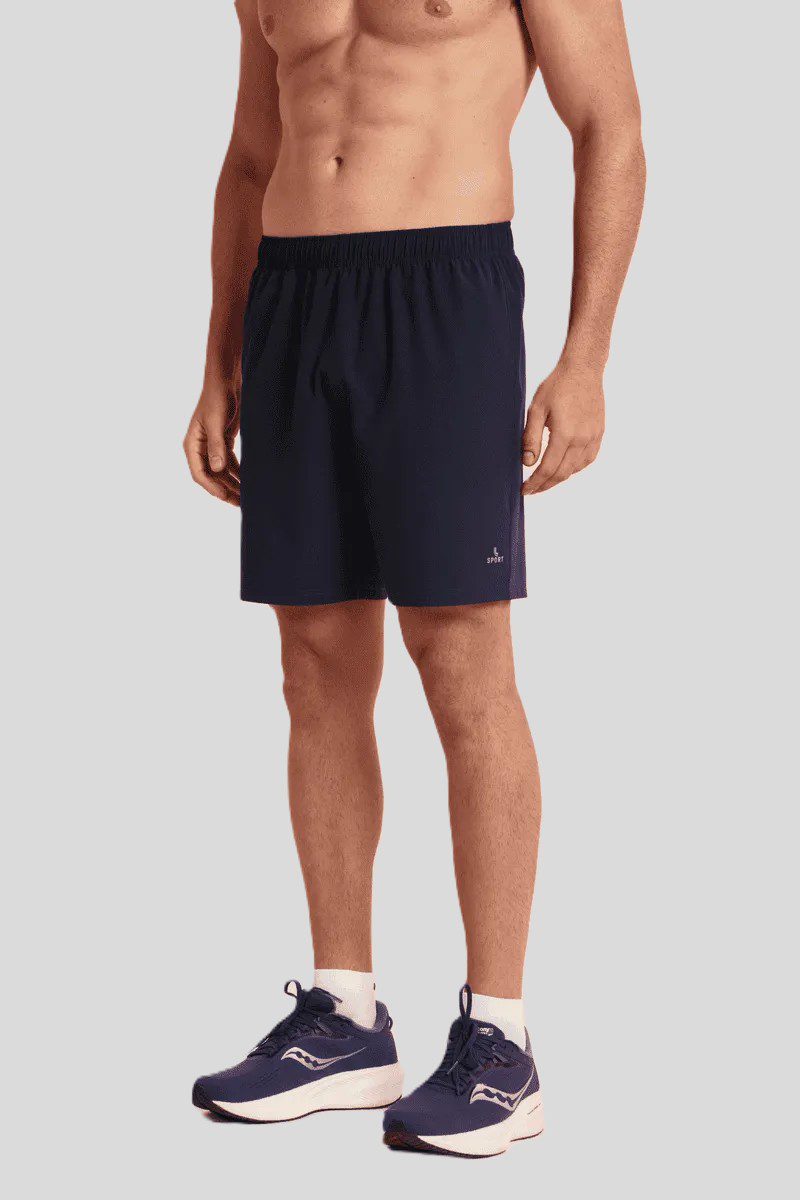 LUPO Budapest II Shorts - Imagen 6