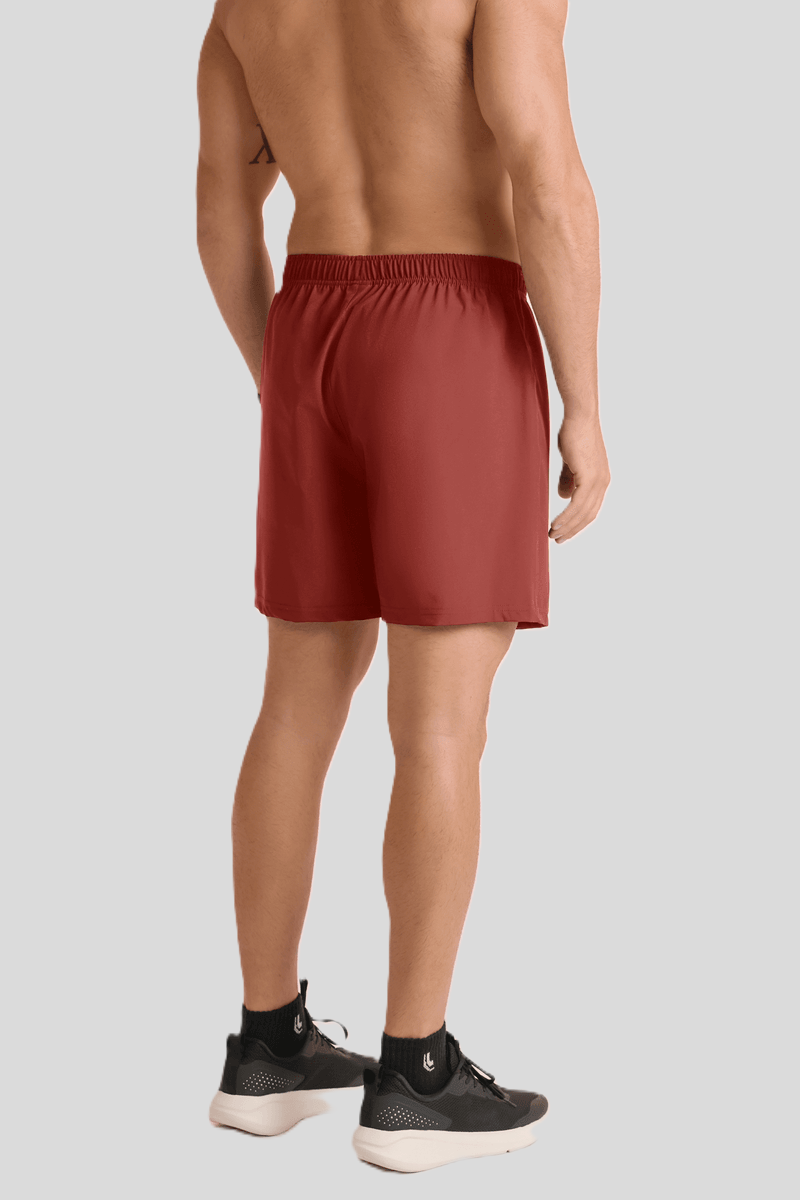 LUPO Budapest II Shorts - Imagen 16