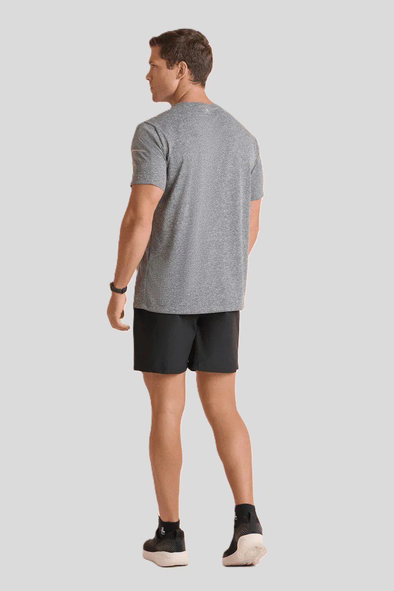 LUPO Budapest II Shorts - Imagen 13