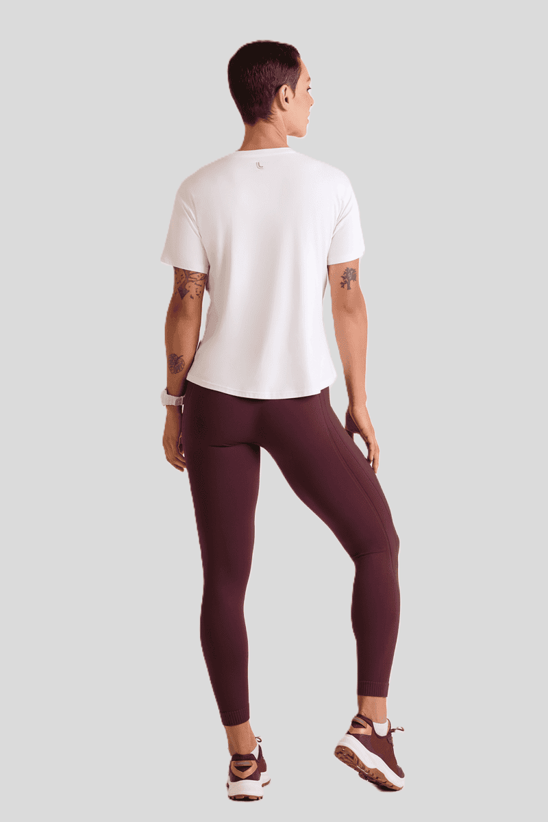 LUPO Sport Essential UV T-Shirt - Image 7