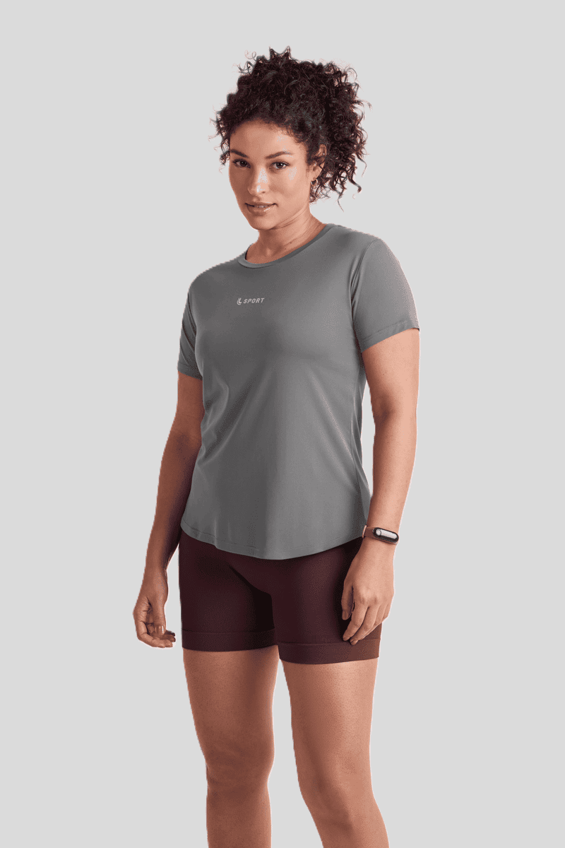 LUPO Sport AF Basic T-shirt - Image 18