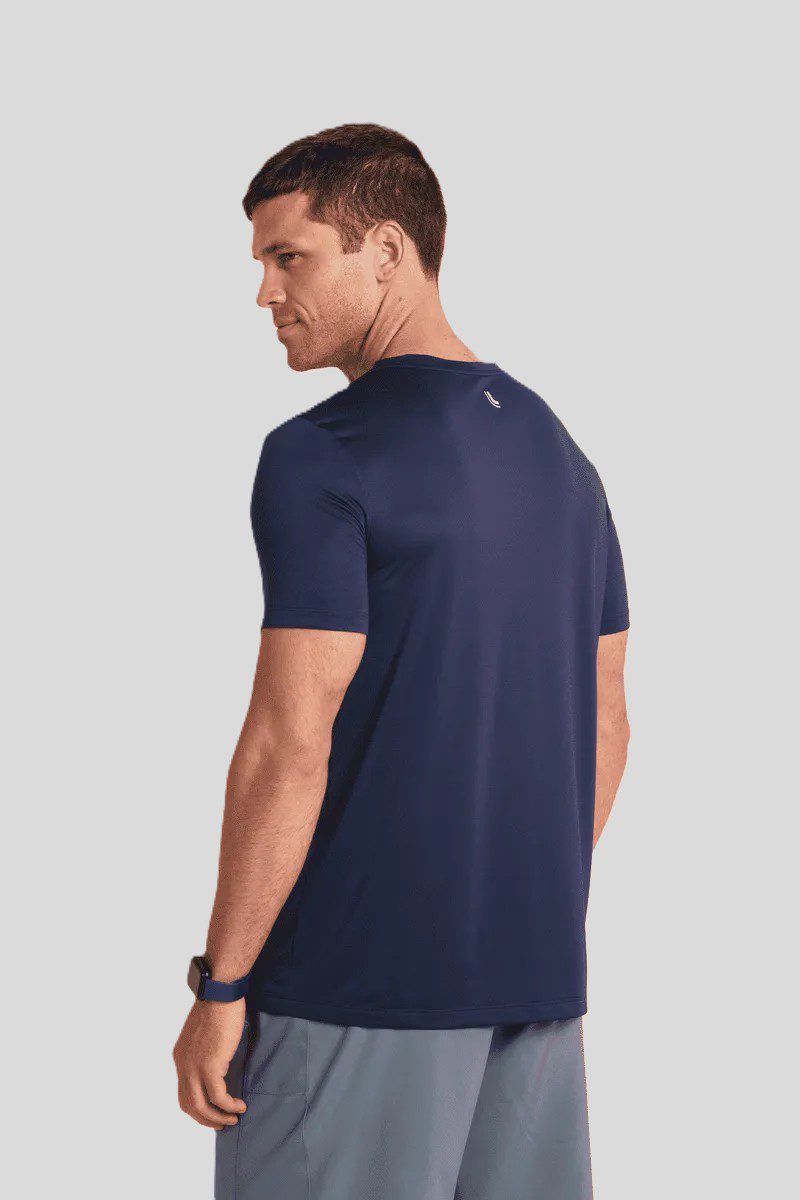 LUPO Sport Men’s Smart Performance T-Shirt - Imagen 18