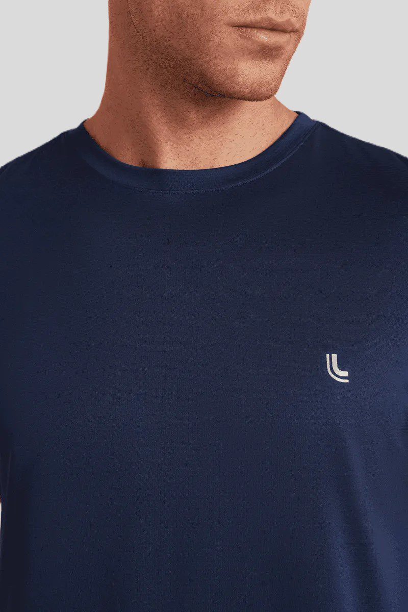 LUPO Sport Men’s Smart Performance T-Shirt - Imagen 19