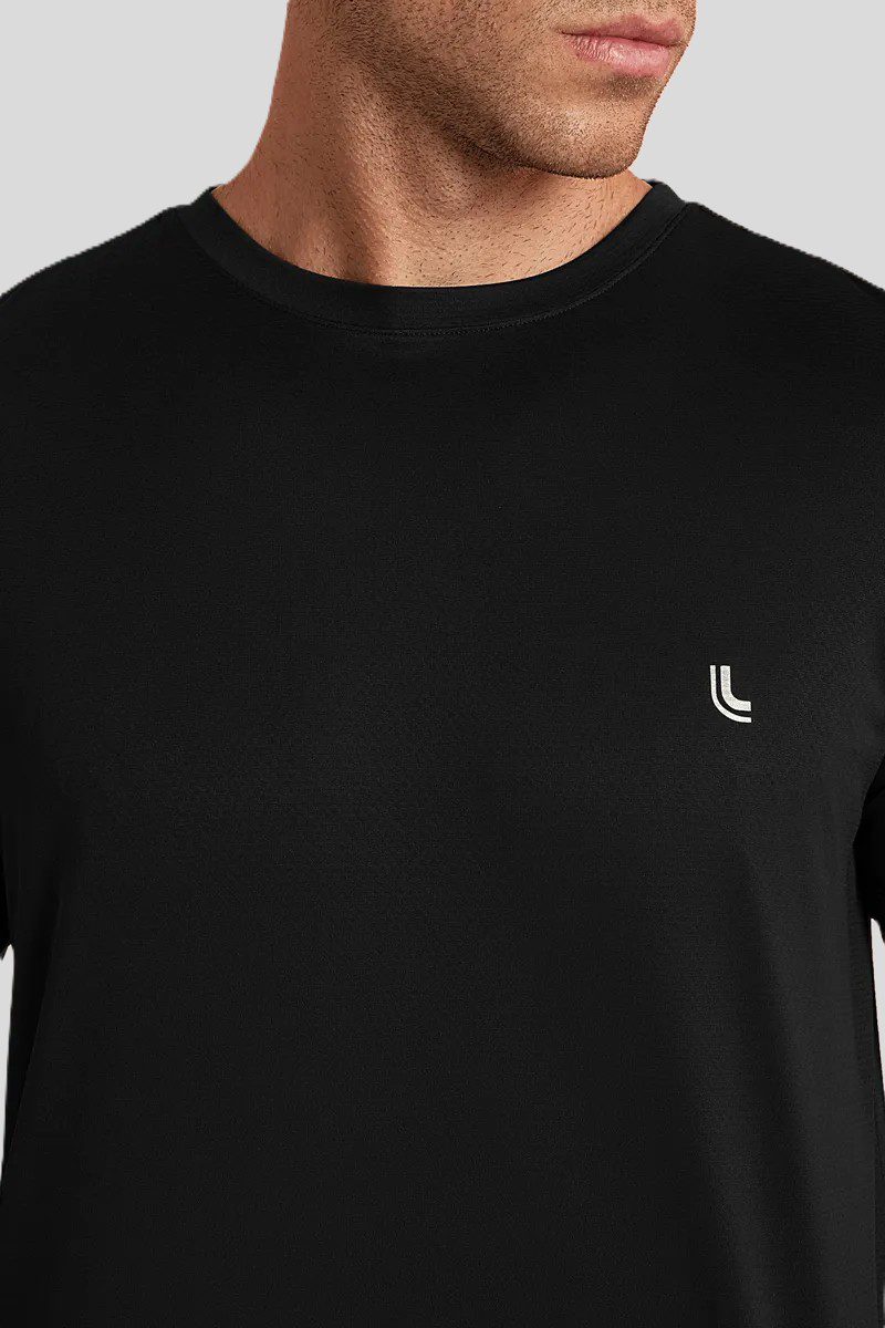 LUPO Sport Men’s Smart Performance T-Shirt - Imagen 13