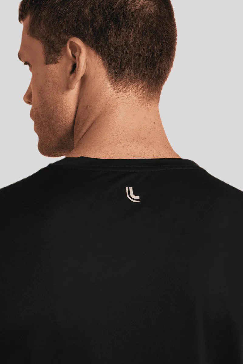 LUPO Sport Men’s Smart Performance T-Shirt - Imagen 15