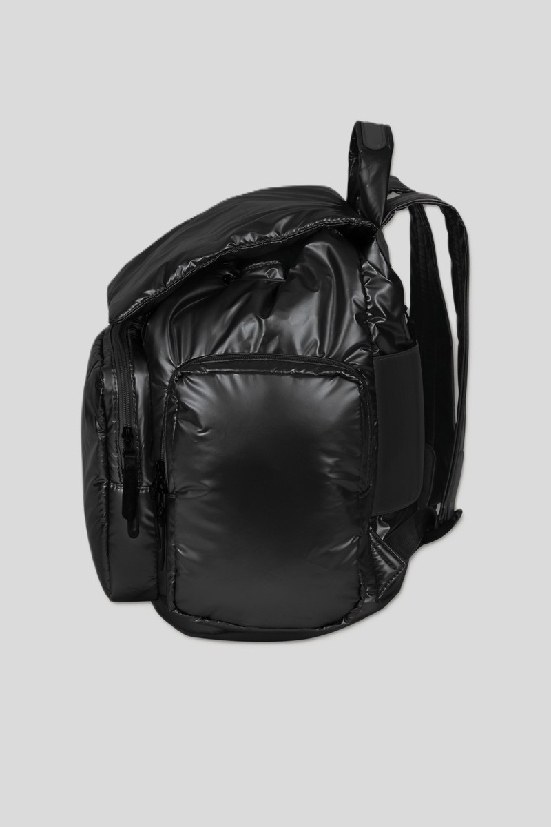 LUPO Sport Padded Backpack - Imagen 8