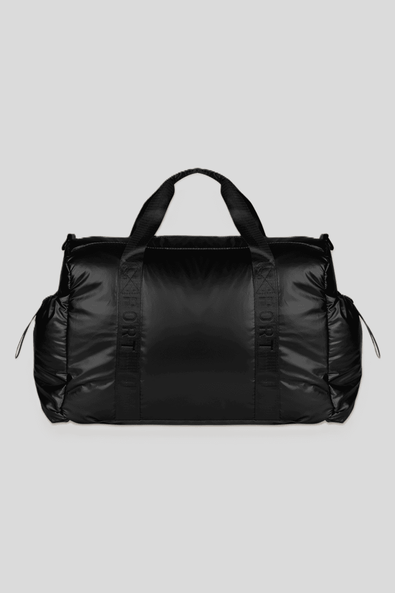 LUPO Sport Maxi Bag - Imagen 2