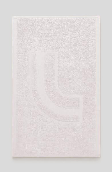 LUPO Sport Towel - Image 3