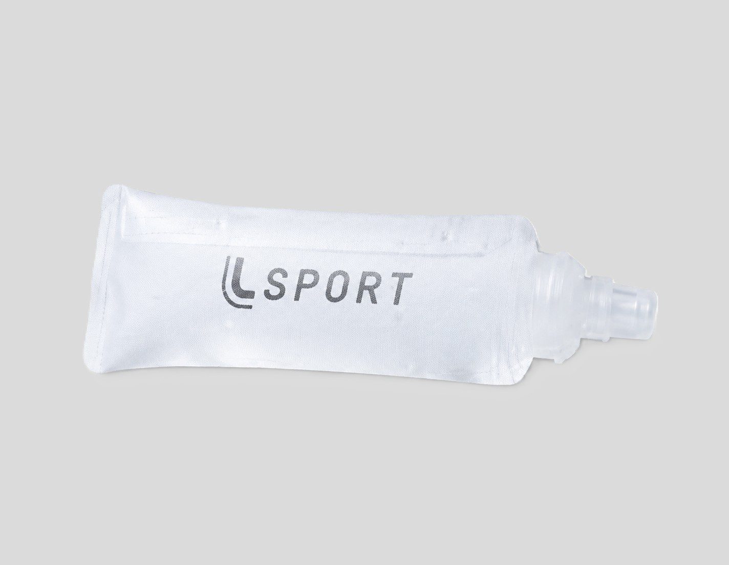 LUPO Sport Portable Foldable Bottle 250ml - Image 6