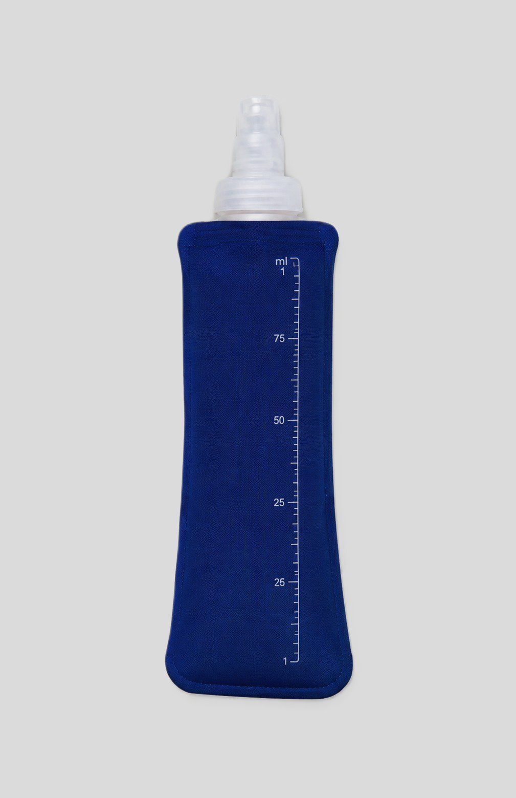 LUPO Sport Portable Foldable Bottle 250ml - Image 3