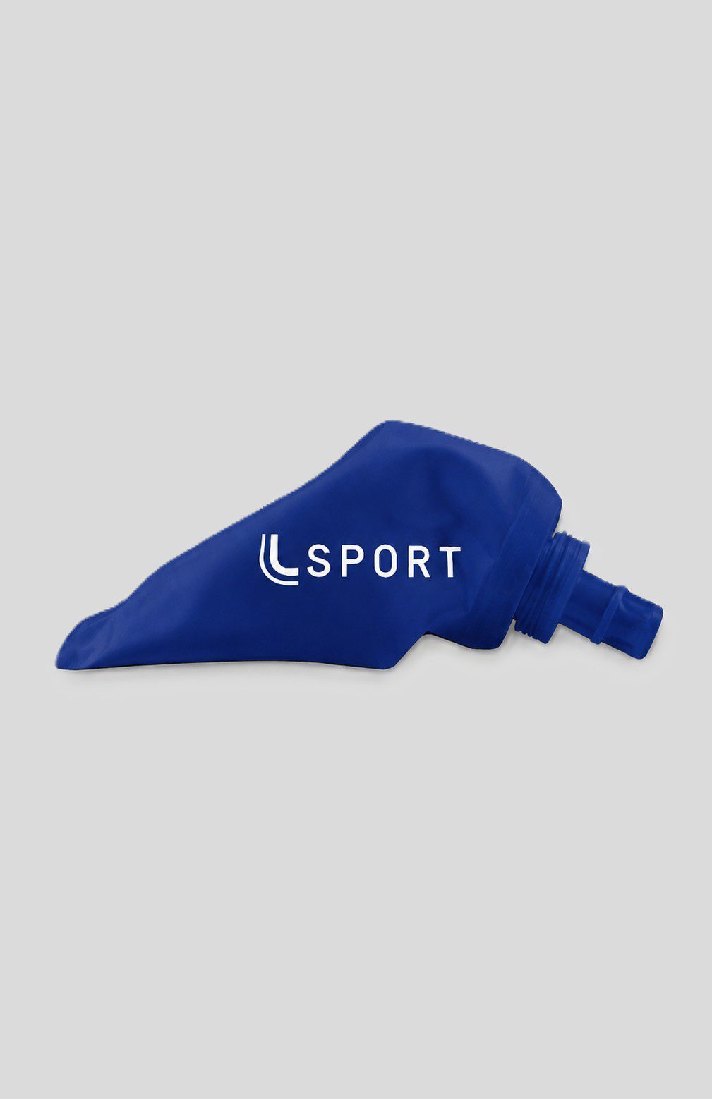 LUPO Sport Portable Foldable Bottle 250ml - Image 5