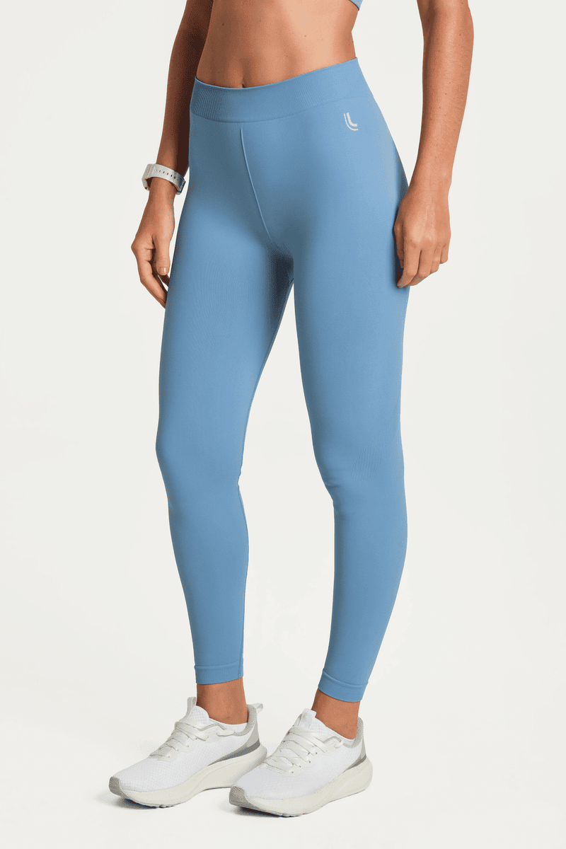 LUPO Sport Up Control Leggings - Image 3