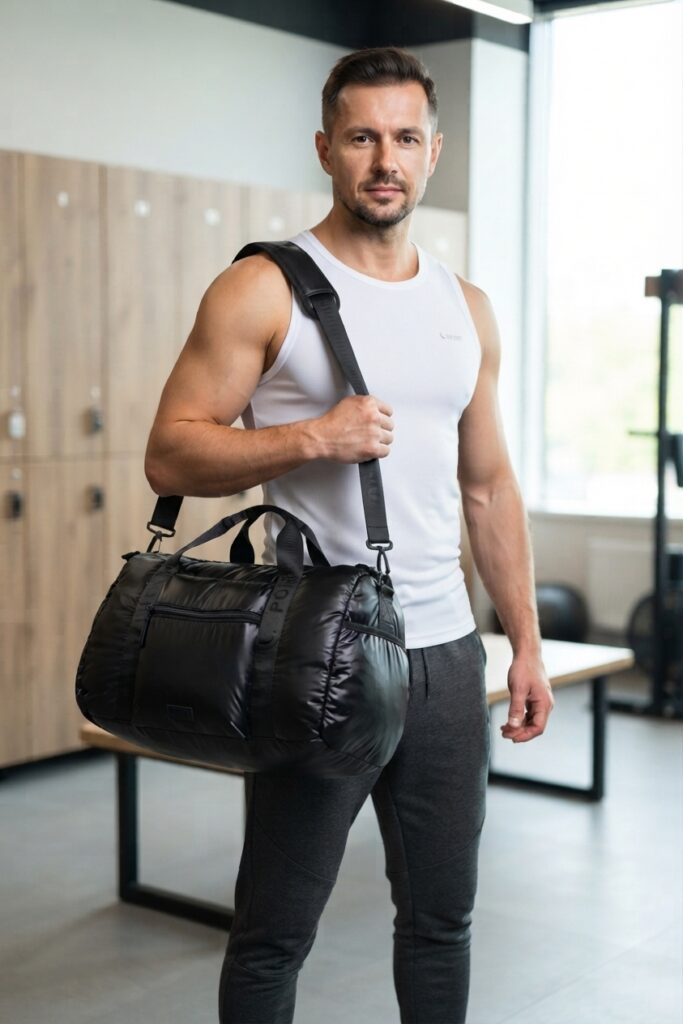 Bags